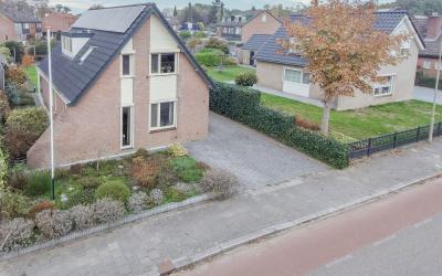 Vosbergerweg 11