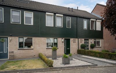 Tuurbrink 15