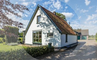 Singelweg 7