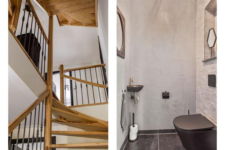 Vrijstaande woning te koop: Koerbergseweg 2, Heerde