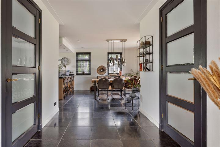 Vrijstaande woning te koop: Koerbergseweg 2, Heerde