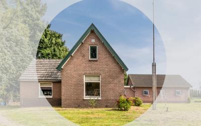 Veldweg 16