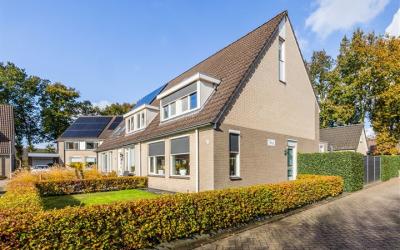 Van Apeldoornshof 2