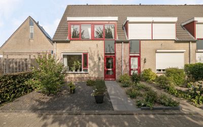 Jan Liefersstraat 6