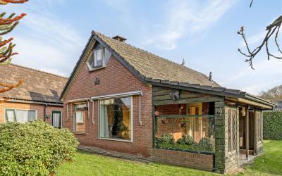 Zuppeldseweg 87