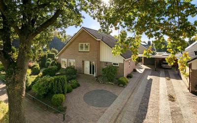 Zuppeldseweg 11