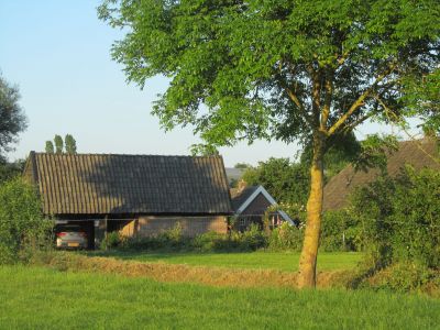 Zuppeldseweg 18