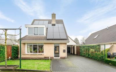 Veensezijweg 13