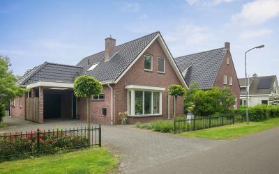 Terpweg 46