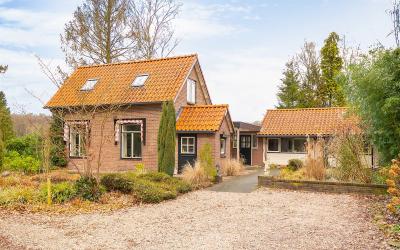 Eikenlaan 10