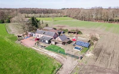 Eikenlaan 2