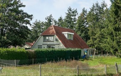 Wezeweg 39