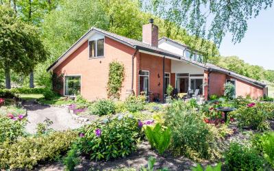 Griftdijk 3-A