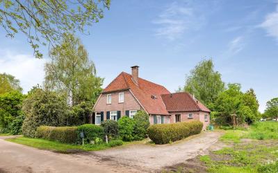 Stokveldsew. 11