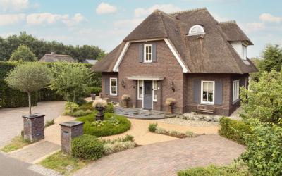Haneweg 6