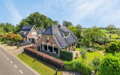 Kanaaldijk 19