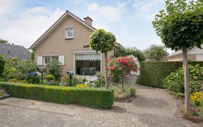 Hogepad 10