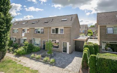 Hogepad 28