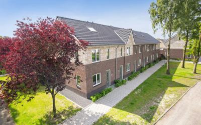 Hogepad 40-E