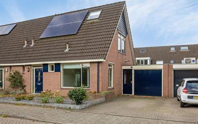 Brugstraat 3