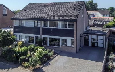 Postweg 22