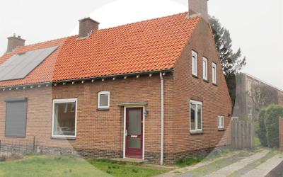 Bloemstraat 13