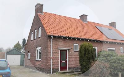 Bloemstraat 19