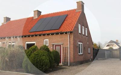 Bloemstraat 21