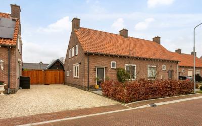 Bloemstraat 31