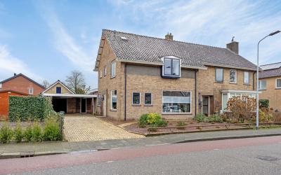 Veerstraat 34-A