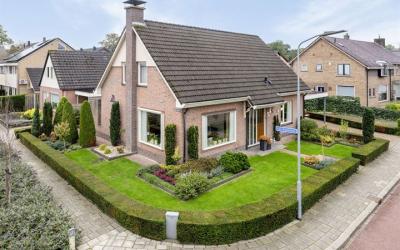 Veerstraat 36