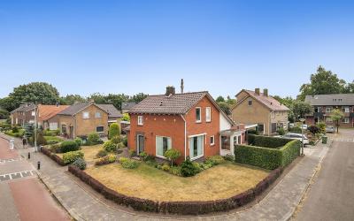 Veerstraat 40