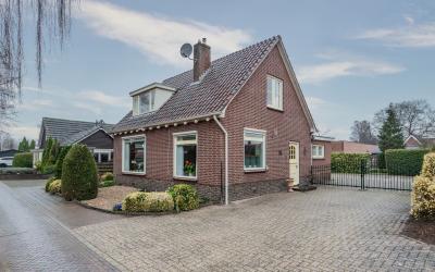Zompweg 1-A