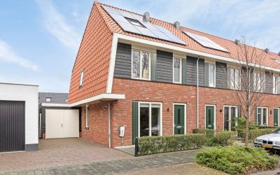 Op den Hul 22