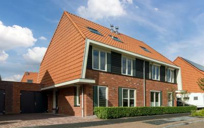 Op den Hul 8