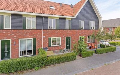 Op den Oever 47