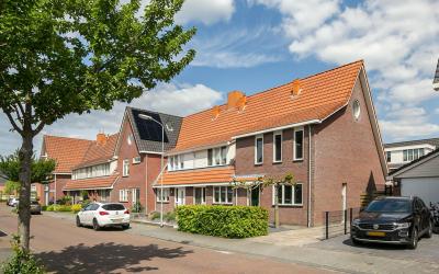 Bornkamp 36