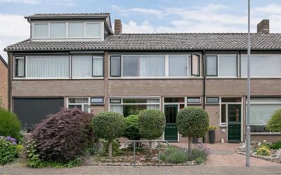 Schotkampse. 16