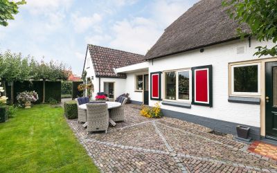 Schotkampseweg 2