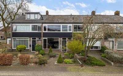 Schotkampse. 34