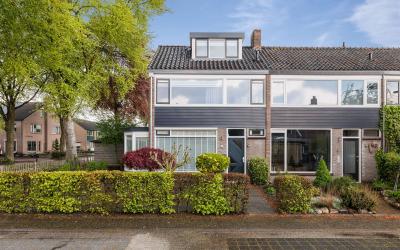 Schotkampse. 36