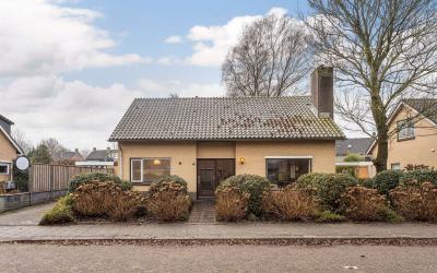 de Haverkamp 13