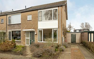 de Haere 2