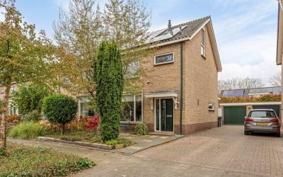 Klein Doesburg 12