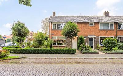 Klaverweg 49