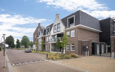 Klapperdijk 62