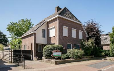 Stationsweg 30