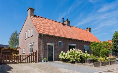 Dominee van. 4