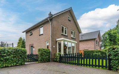 Kwartelweg 3-B