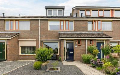 Torenkamp 23
